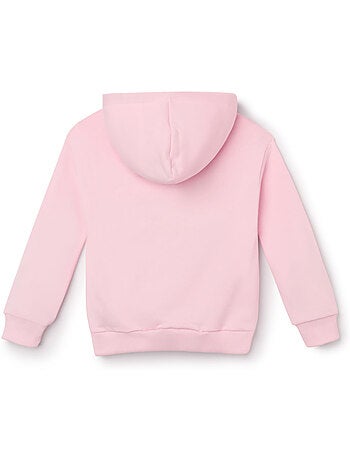 Felpa conguitos sudadera con logo