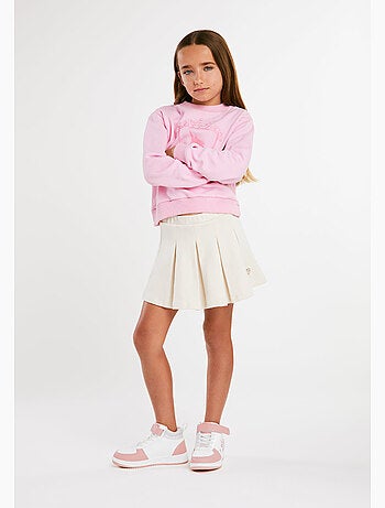 Felpa conguitos sudadera unicornio