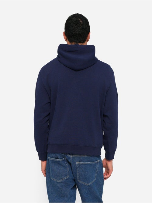 Felpa Conicità sottile - Calvin Klein - Kiabi
