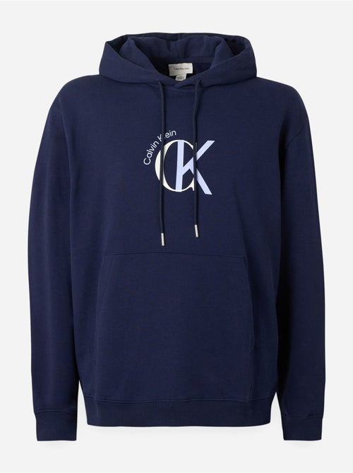Felpa Conicità sottile - Calvin Klein - Kiabi