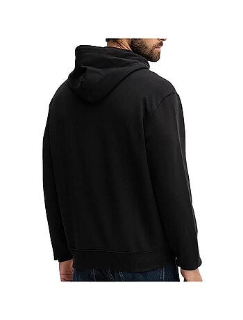 Felpa Conicità sottile - Calvin Klein