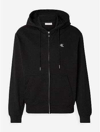 Felpa Conicità sottile - Calvin Klein