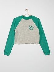Acquisto \u003ekiabi felpe bimba Grande vendita - OFF 77%