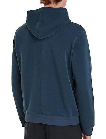 Felpa da Donna Calvin Klein Jeans