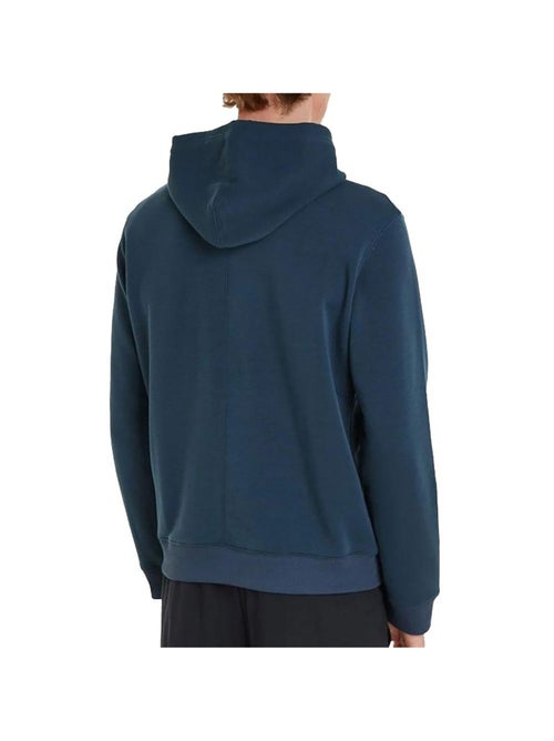 Felpa da Donna Calvin Klein Jeans - Kiabi