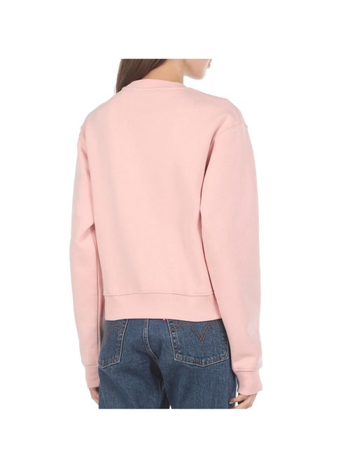 Felpa da donna Guess Rutha - Kiabi