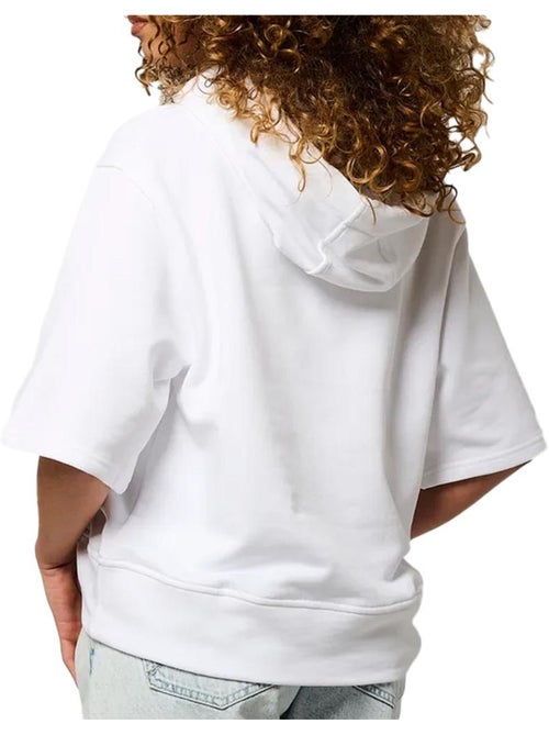 Felpa da Donna Kaporal - Kiabi