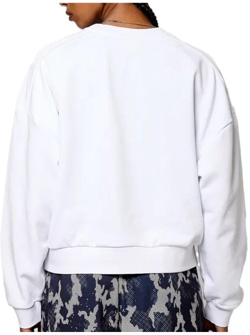 Felpa da Donna Kaporal - Kiabi