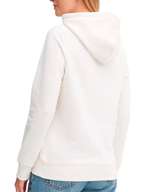 Felpa da Donna Tommy Hilfiger - Kiabi