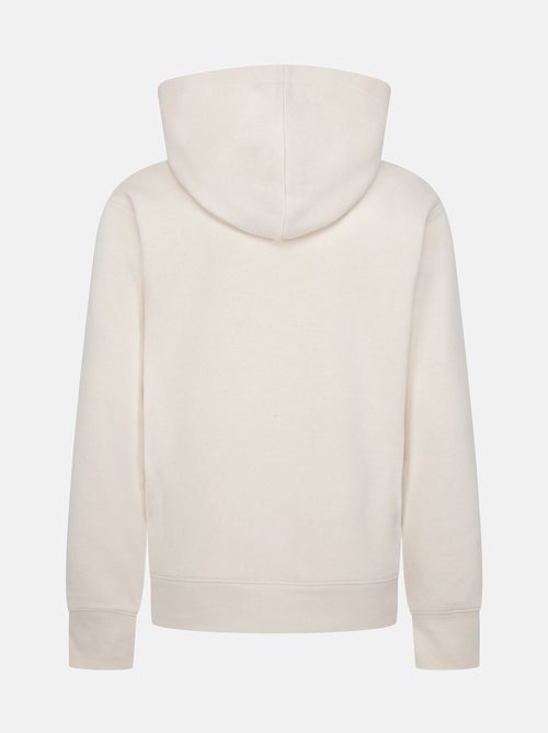 Felpa da infilare - Jordan - Kiabi