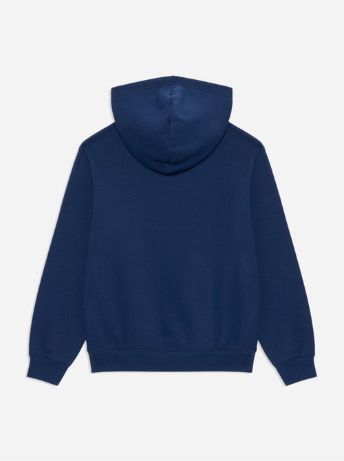 Felpa da infilare - Jordan - Kiabi