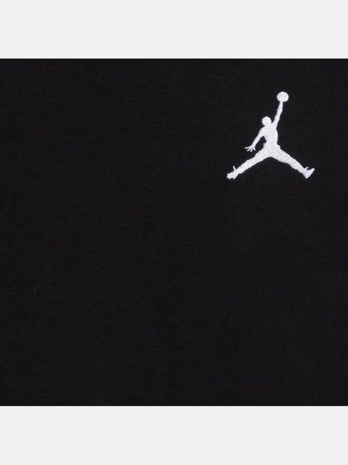 Felpa da infilare - Jordan - Kiabi