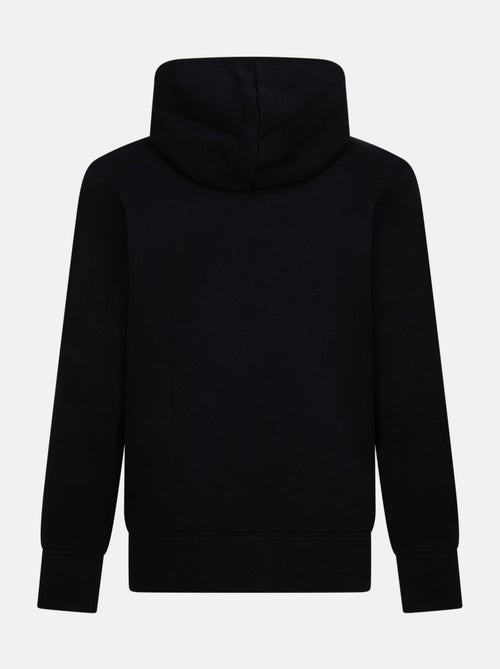 Felpa da infilare - Jordan - Kiabi