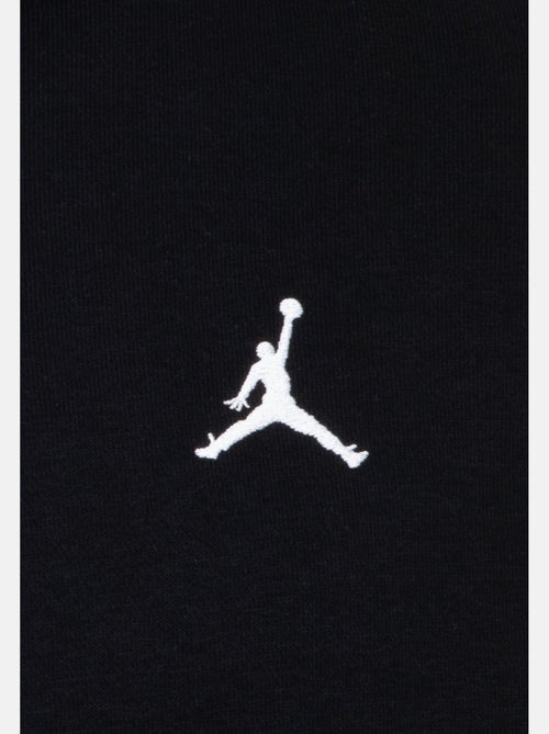 Felpa da infilare - Jordan - Kiabi