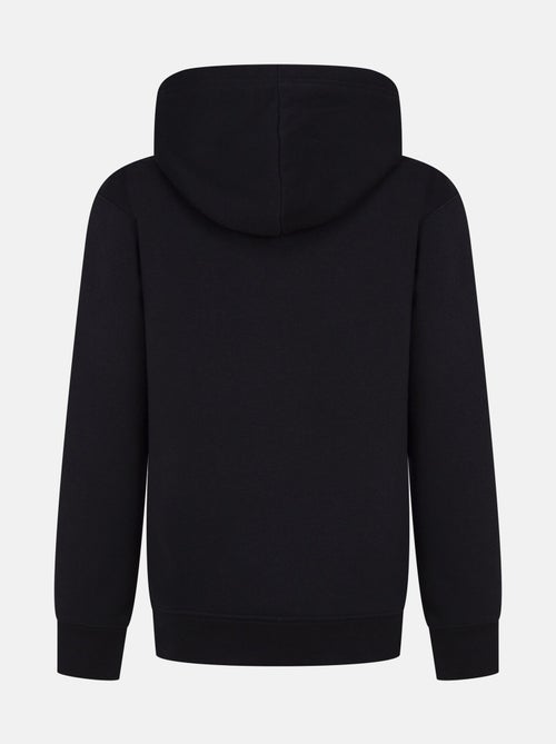 Felpa da infilare - Jordan - Kiabi