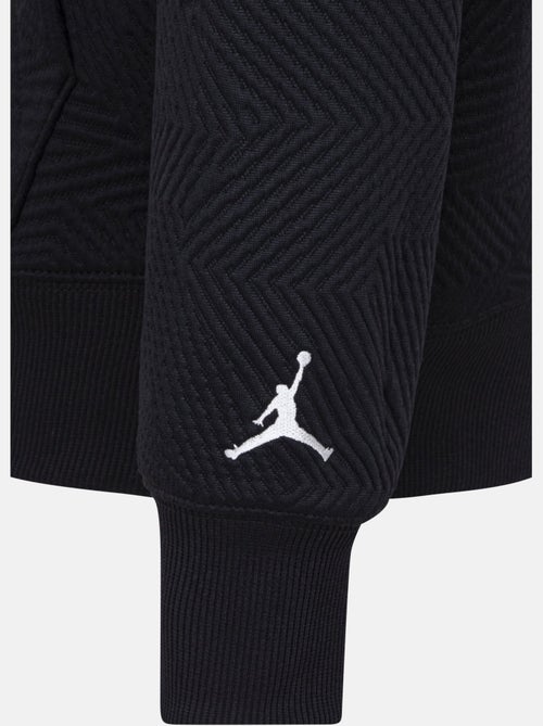 Felpa da infilare - Jordan - Kiabi