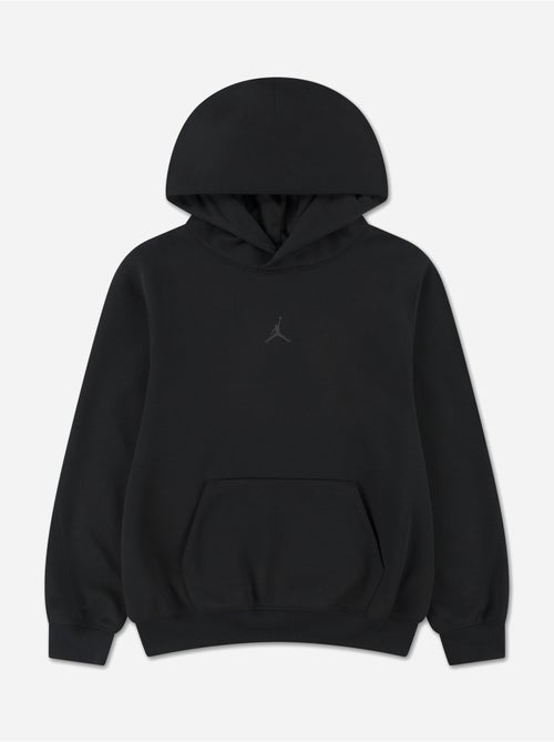 Felpa da infilare - Jordan - Kiabi