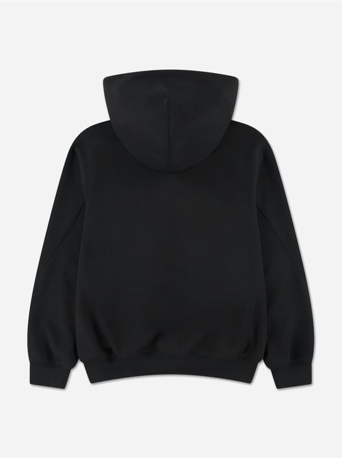 Felpa da infilare - Jordan - Kiabi