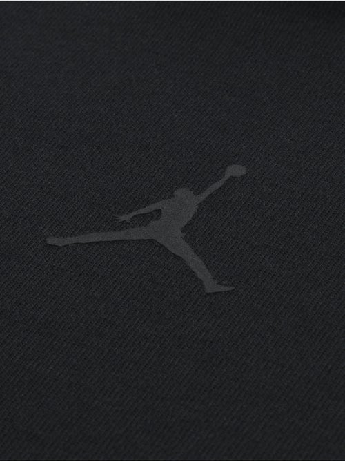 Felpa da infilare - Jordan - Kiabi