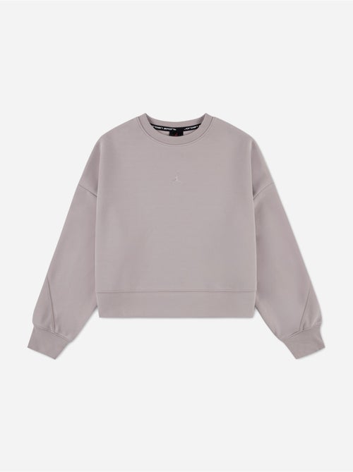 Felpa da infilare - Jordan - Kiabi