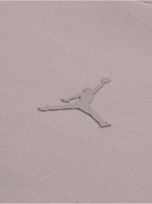 Felpa da infilare - Jordan - Kiabi