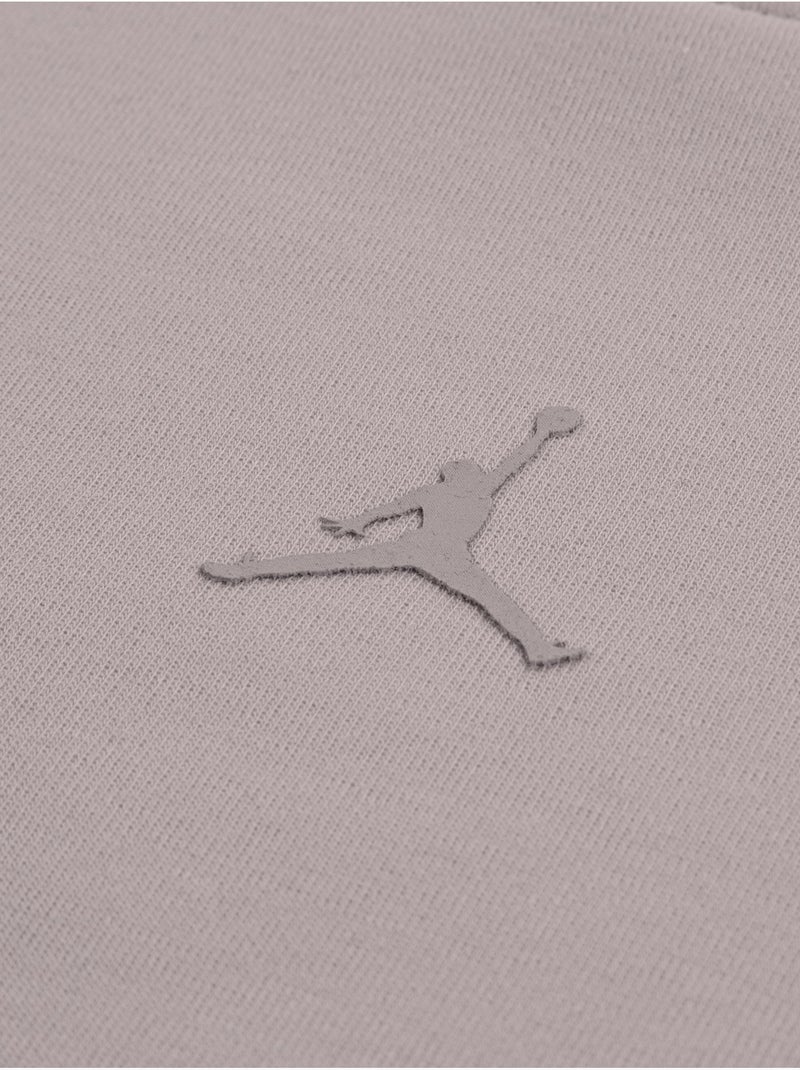 Felpa da infilare - Jordan Viola - Kiabi