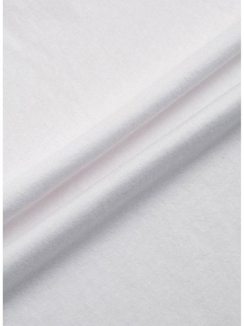 Felpa da infilare - Kaporal - Kiabi