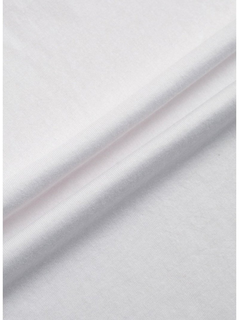 Felpa da infilare - Kaporal Bianco - Kiabi