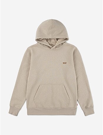 Felpa da infilare - Levi's Kids