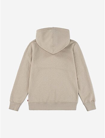 Felpa da infilare - Levi's Kids