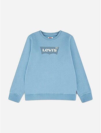 Felpa da infilare - Levi's Kids
