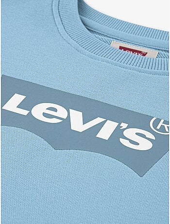 Felpa da infilare - Levi's Kids