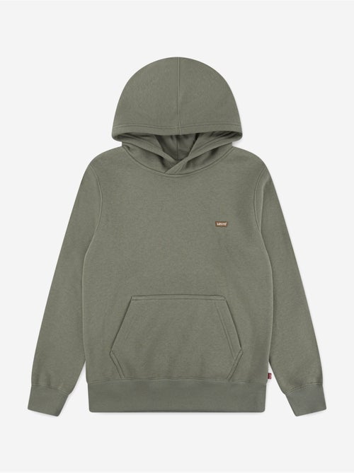 Felpa da infilare - Levi's Kids - Kiabi