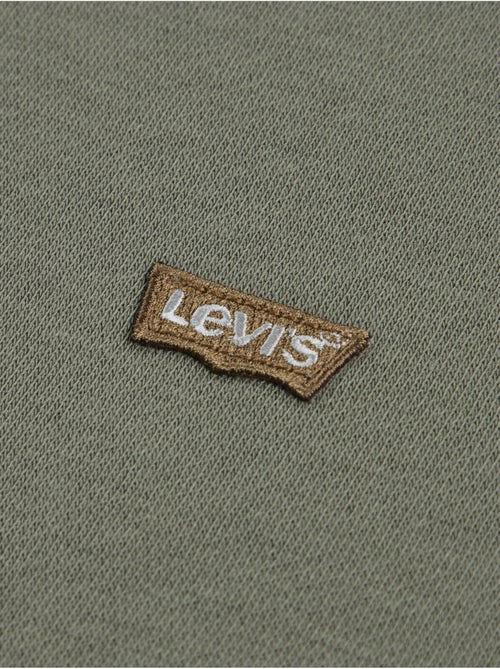 Felpa da infilare - Levi's Kids - Kiabi