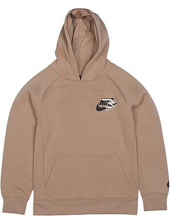 Felpa da infilare - Nike