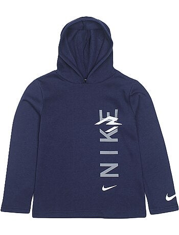 Felpa da infilare - Nike