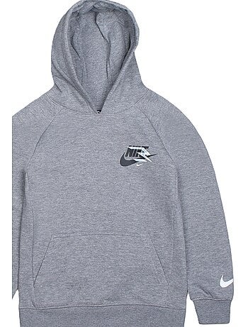 Felpa da infilare - Nike