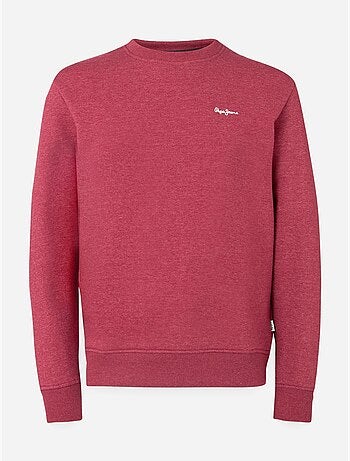 Felpa da infilare - Pepe Jeans