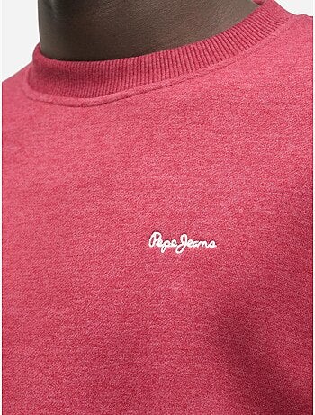 Felpa da infilare - Pepe Jeans