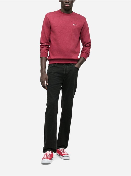 Felpa da infilare - Pepe Jeans - Kiabi