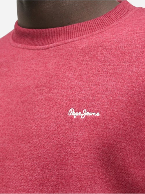 Felpa da infilare - Pepe Jeans - Kiabi