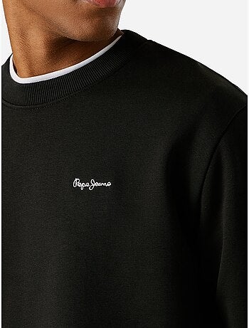 Felpa da infilare - Pepe Jeans
