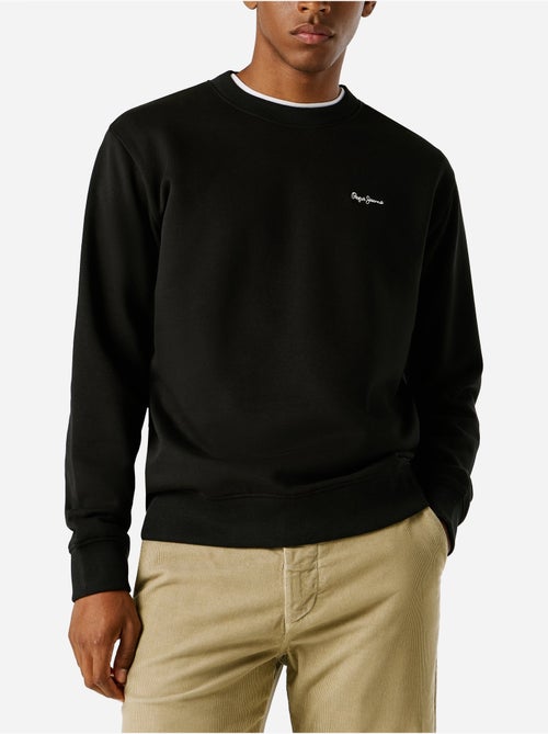 Felpa da infilare - Pepe Jeans - Kiabi