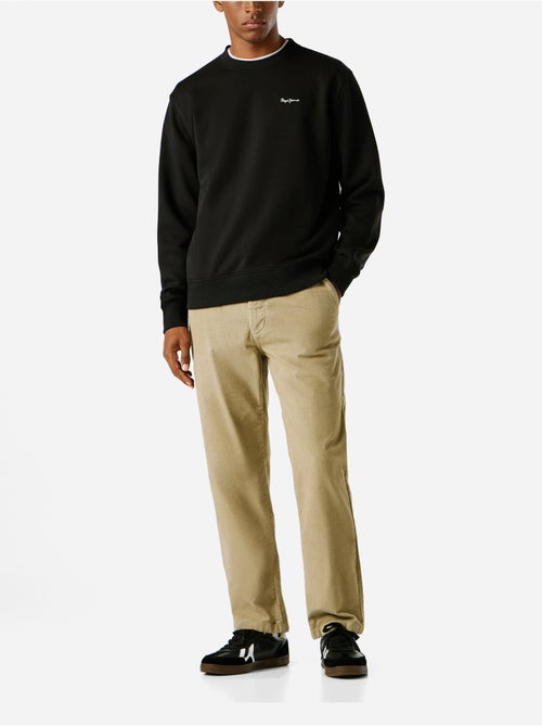 Felpa da infilare - Pepe Jeans - Kiabi