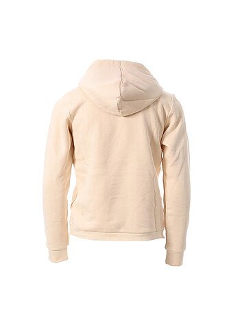 Felpa da ragazza Kappa Kamil