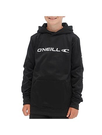 Felpa da Ragazzo O'Neill