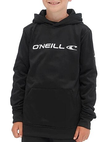Felpa da Ragazzo O'Neill