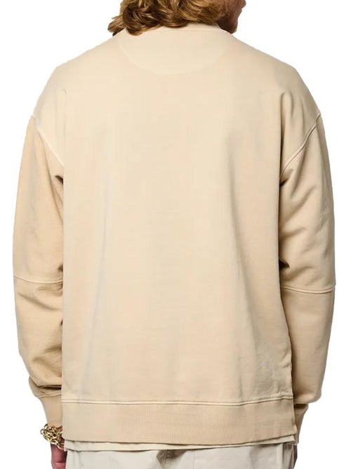 Felpa da Uomo Kaporal - Kiabi