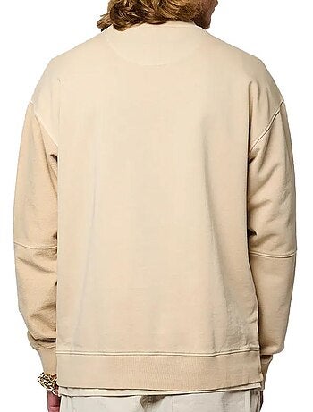 Felpa da uomo Kaporal Bello