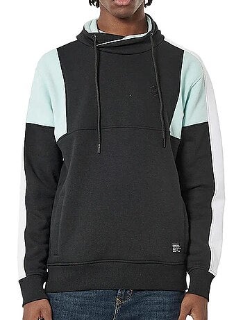 Felpa da uomo Kaporal CEDON